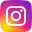 Instagram - Cornfield Building Services Ltd