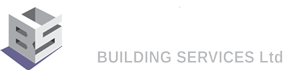 Cornfield Building Services Ltd